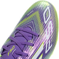 adidas(アディダス) 53_F50CLUBFXG 265 JI0043 1足（直送品）