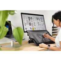 CORSAIR Stream Deck Scissor Keys 10GBL9901 1個