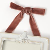 レジンL版フォトフレーム 四角 studio CLIP