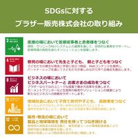 ブラザー 純正　リサイクルトナーカートリッジ　TNー29JーRE 1個 限定