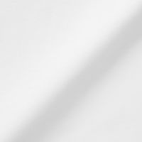 無印良品 メンズ 紳士 あったか綿 厚手 クルーネック長袖Ｔシャツ 紳士Ｓ 白 良品計画