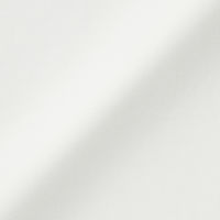 無印良品 レディース 婦人 あったか綿 タンクトップ 婦人Ｓ オフ白 良品計画