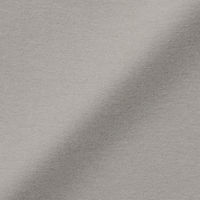 無印良品 レディース 婦人 あったか綿 タンクトップ 婦人Ｓ グレイッシュブラウン 良品計画