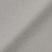 無印良品 レディース 婦人 あったか綿 キャミソール 婦人Ｍ グレイッシュブラウン 良品計画