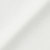 無印良品 レディース 婦人 あったか綿 キャミソール 婦人Ｓ オフ白 良品計画