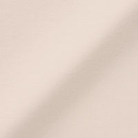 無印良品 レディース 婦人 あったか綿 キャミソール 婦人Ｍ ライトベージュ 良品計画