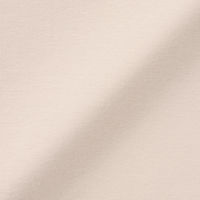 無印良品 レディース 婦人 あったか綿 タンクトップ 婦人Ｓ ライトベージュ 良品計画