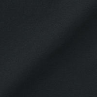 無印良品 レディース 婦人 あったか綿 キャミソール 婦人Ｓ 黒 良品計画