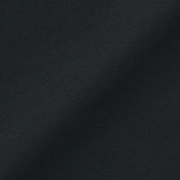 無印良品 レディース 婦人 あったか綿 タンクトップ 婦人Ｓ 黒 良品計画