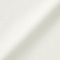 無印良品 レディース 婦人 あったか綿 クルーネック長袖Ｔシャツ 婦人Ｍ オフ白 良品計画