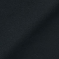 無印良品 レディース 婦人 あったか綿 クルーネック長袖Ｔシャツ 婦人Ｌ 黒 良品計画