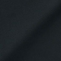 無印良品 レディース 婦人 あったか綿 Ｕネック八分袖Ｔシャツ 婦人Ｍ 黒 良品計画