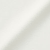 無印良品 レディース 婦人 あったか綿 Ｕネック八分袖Ｔシャツ 婦人Ｌ オフ白 良品計画