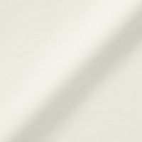 無印良品 レディース 婦人 あったか綿 厚手 クルーネック長袖Ｔシャツ 婦人Ｍ オフ白 良品計画