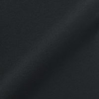 無印良品 レディース 婦人 あったか綿 レギンス 婦人Ｓ 黒 良品計画