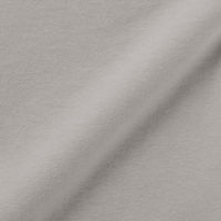 無印良品 レディース 婦人 あったか綿 レギンス 婦人Ｓ グレイッシュブラウン 良品計画