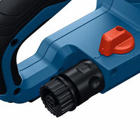 BOSCH コードレスカットオフソー GCS18V-230 1式（直送品）