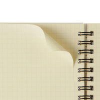 【2026年度版手帳】DELFONICS（デルフォニックス） ロルバーンダイアリーアニマルM ブルーグレー 160030311 1冊