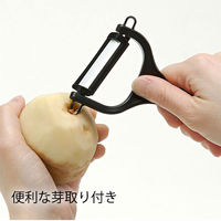 京セラ 福袋 フライパン 2点 ピーラー まな板セット ガス火 1個（わけあり品）