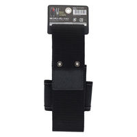 三共コーポレーション スリムツールケース2段 ドライバー差し #582009 1個（直送品）