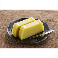 ヨシカワ かんざしピック3本組 3072086 1個（直送品）