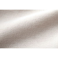 エスケープロダクト GE-3007サロペ・デ・フーディー2 バニラ L 3007-67 1着（直送品）