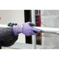 ハンボ プロスペックライト L LN588-1P 1双（直送品）