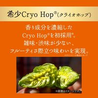 ビール キリンビール グッドエール 500ml 缶 1ケース(24本)