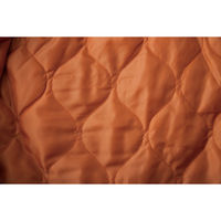 エスケープロダクト GE-781ウインパツナギ(フード付) オリーブ L 781-10 1着（直送品）