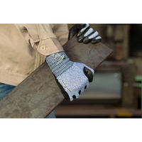 ハンボ アルティマプラス L NQ397-1P 1双（直送品）