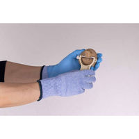 ハンボ ノンコートフォース L WE0225-1P 1双（直送品）