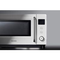 バルミューダ BALMUDA The Range S KRN01JP-WH 1台