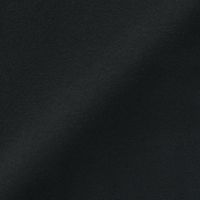 無印良品 メンズ　紳士 あったか綿 ロングタイツ 紳士Ｓ 黒 良品計画