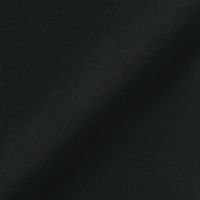 無印良品 メンズ　紳士 あったか綿 厚手 ロングタイツ 紳士ＸＬ 黒 良品計画