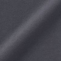 無印良品 メンズ　紳士 あったか綿 ロングタイツ 紳士Ｍ ダークグレー 良品計画