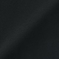 無印良品 メンズ　紳士 あったか綿 ロングタイツ 紳士Ｌ 黒 良品計画