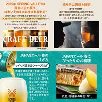 ビール クラフトビール アソート 飲み比べセット350ml 1セット(12本)