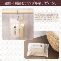 おそうじマルチクリーナー 1パック（30枚入） 伊藤忠リーテイルリンク