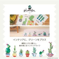 センコー SDS　サボシングル　スポンジワイプ　約20×17cm　オレンジ SDS191025 1個 4973422636699（直送品）