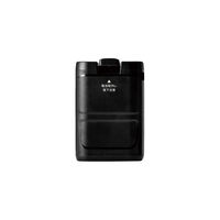 AQUA コードレススティッククリーナー AQC-HF500(R) 1台