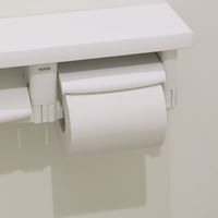 アスト 花の丘1RS65m 610043 1箱(100個入)