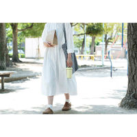 ピーコック魔法瓶 水筒 300ml タンブラーボトル 保温 保冷 シフォンイエロー 444905 1個（直送品）