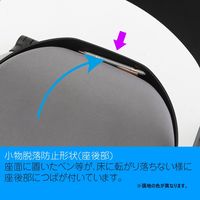 TOKIO ネスティング・スタッキングチェア 肘付 グリーン 1箱(4脚入) 並行 垂直 ミーティングチェア キャスター付き（取寄品）