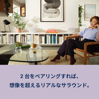 SONOS Era 300 ホワイト E30G1JP1 1台