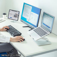 サンワサプライ Bluetoothキーボード SKB-BT40BK 1個