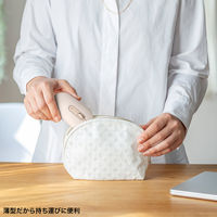 サンワサプライ 静音Bluetoothマウス MA-BBS333BG 1個