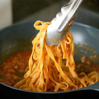 DEAN & DELUCA パスタソースコレクション １個 手土産 ギフト プレゼント 調味料 ディーン＆デルーカ 紙袋付き