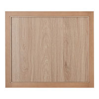 4FUL トレムミラーTR55MR GN TR55MR 1台（直送品）