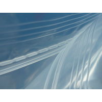 冷凍保存 フリーザーバッグ 小 16cm×17cm 1セット（1箱（25枚入）×60）大日産業