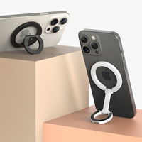 ロア・インターナショナル AーRING ホワイト AR27696 1個